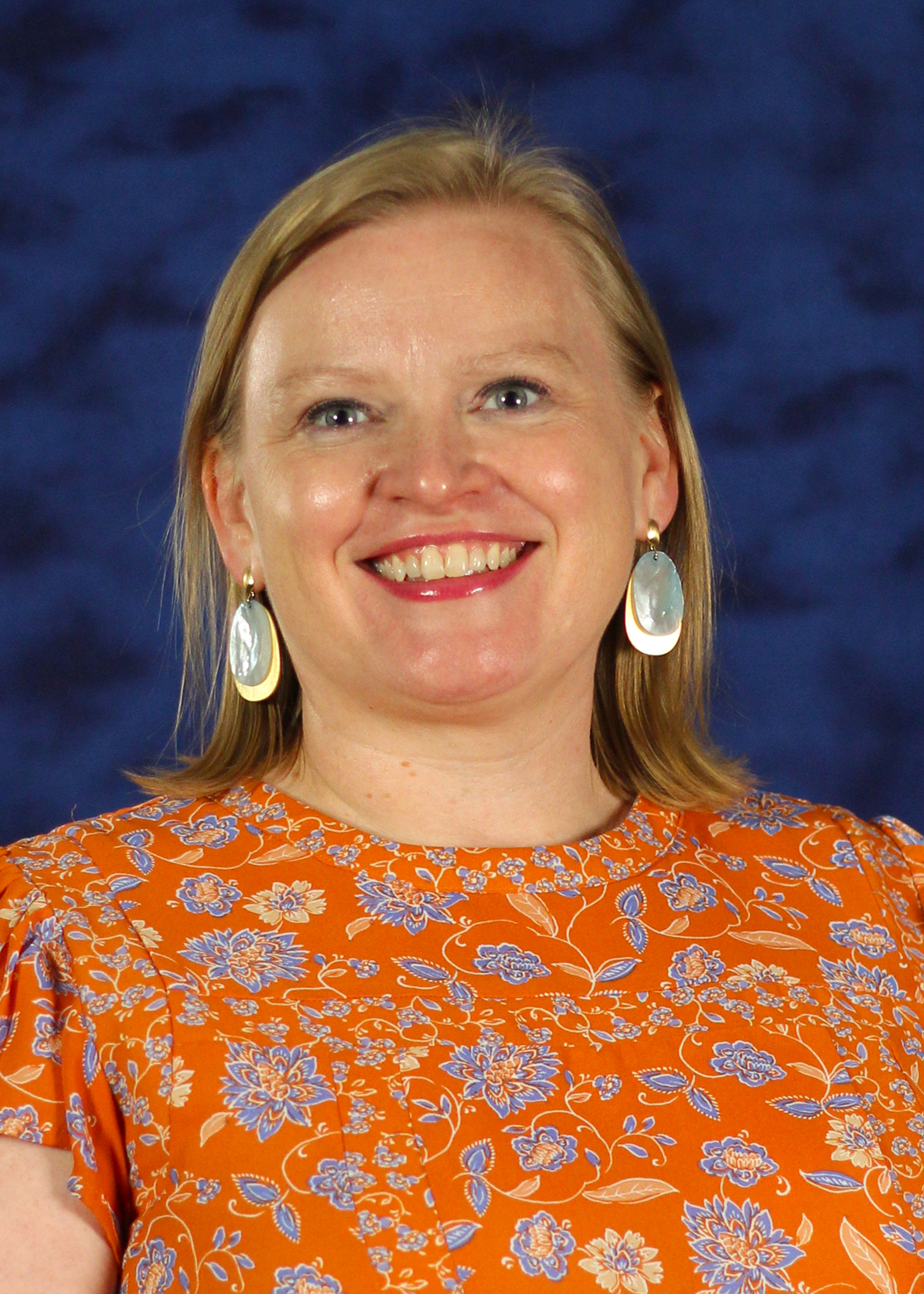 Ann Pasch 